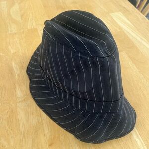 EUC fashion hat